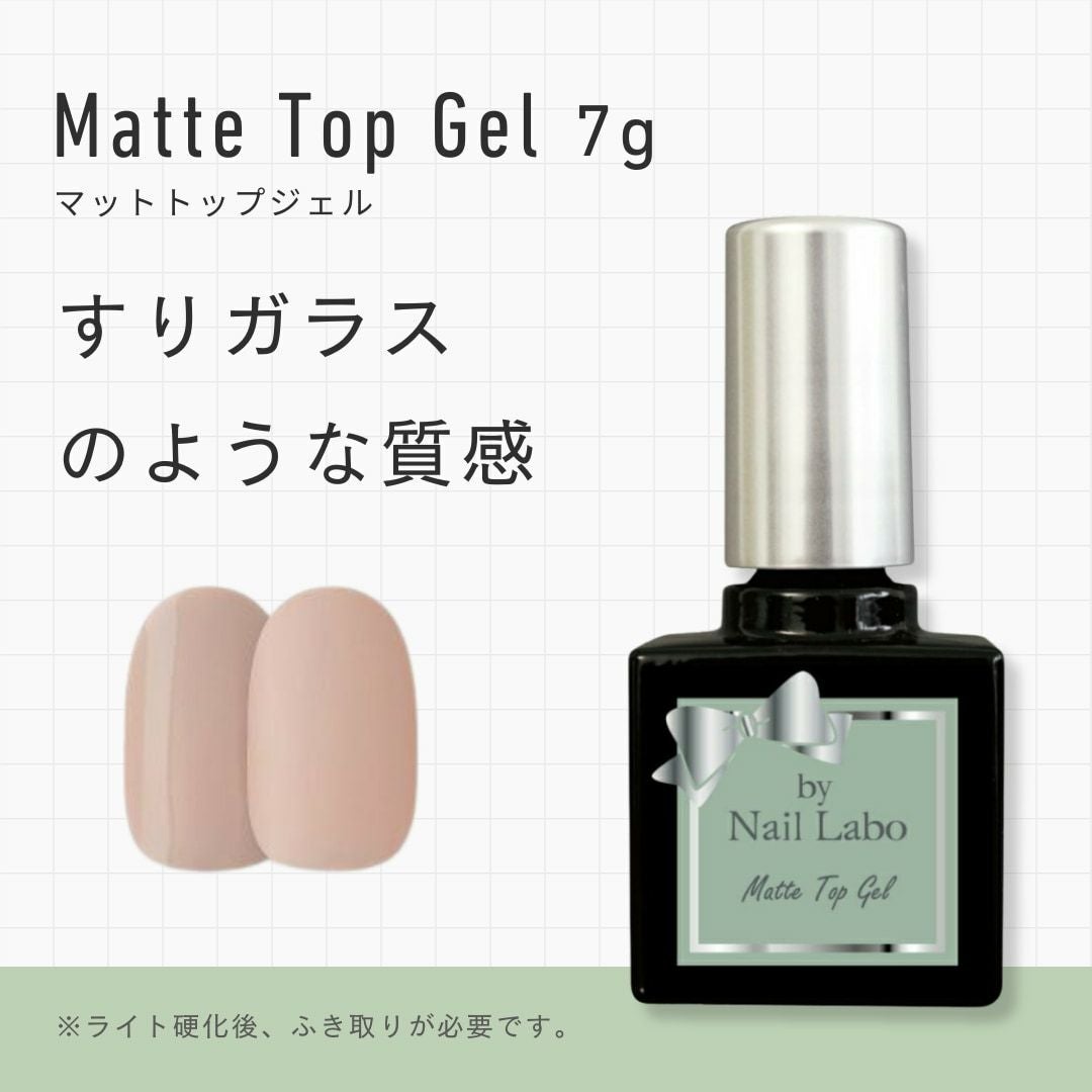 by Nail Labo】バイネイルラボ公式通販 - セルフジェルネイル始めるなら