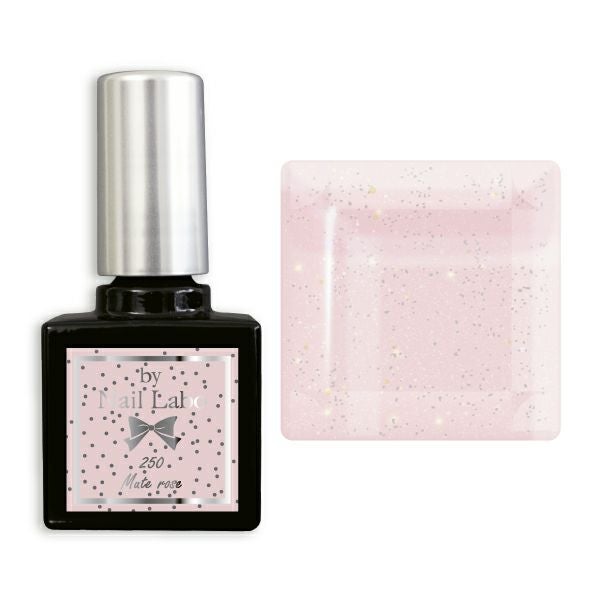 カラージェル 258 ビスクドールの通販｜カラージェル｜by Nail Labo