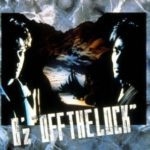 B'z『OFF THE LOCK』全曲レビュー｜2nd オリジナルアルバム - B'z Hot-LiNe