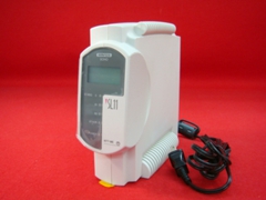 MN128-SOHO Slotin｜テルワールド（NTT中古ビジネスフォン販売店）