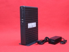 ZXSM-4BRU-(1)｜テルワールド（NTT中古ビジネスフォン販売店）