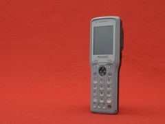 BT-1000｜ハンディ屋（中古ハンディターミナル専門店）翌日納品・1年