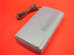 アロハ PC1｜テルワールド（ビジネスフォン周辺機器販売店）