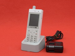 HI-D8PSWP｜テルワールド（日立とナカヨの中古ビジネスフォン販売店）