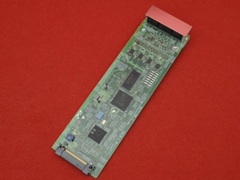 IP8D-RTU-A1｜テルワールド（NEC中古ビジネスフォン販売店）