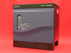 TELMAGE｜テルワールド（岩崎通信機中古ビジネスフォン販売店）