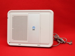 ZX(HOME)｜テルワールド（NTT中古ビジネスフォン販売店）