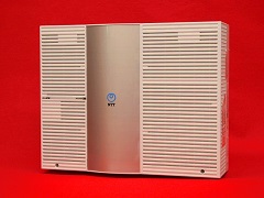 ZX-(36)IPTEL-(1)(W)｜テルワールド（NTT中古ビジネスフォン販売店）