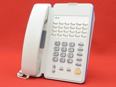 ZX-L｜テルワールド（NTT中古ビジネスフォン販売店）