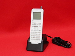 ZX-DECL-電源アダプター-(1)｜テルワールド（NTT中古ビジネスフォン