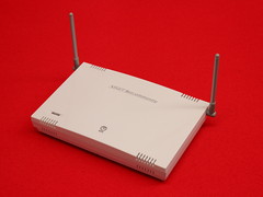 ZX｜テルワールド（NTT中古ビジネスフォン販売店）