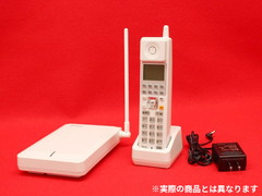 ZX｜テルワールド（NTT中古ビジネスフォン販売店）