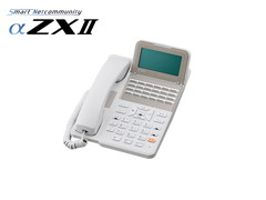 ZX2M-ME-(1)｜テルワールド（NTT中古ビジネスフォン販売店）