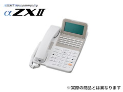 ZX2S-ME-(1)｜テルワールド（NTT中古ビジネスフォン販売店）