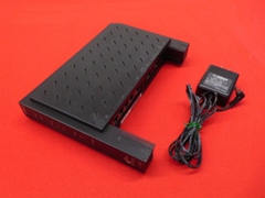 RT56v｜テルワールド（ビジネスフォン周辺機器販売店）