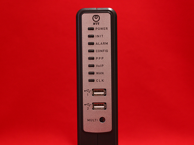 OG820Xi｜テルワールド（ビジネスフォン周辺機器販売店）