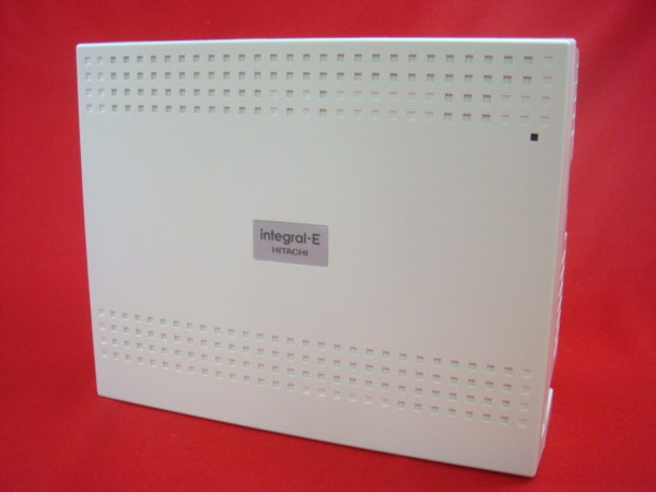 ET-iE/S-ME｜テルワールド（日立とナカヨの中古ビジネスフォン販売店）