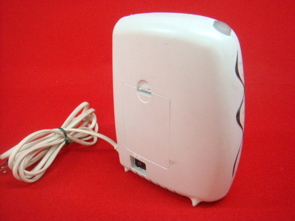 AtermIT21L｜テルワールド（ビジネスフォン周辺機器販売店）