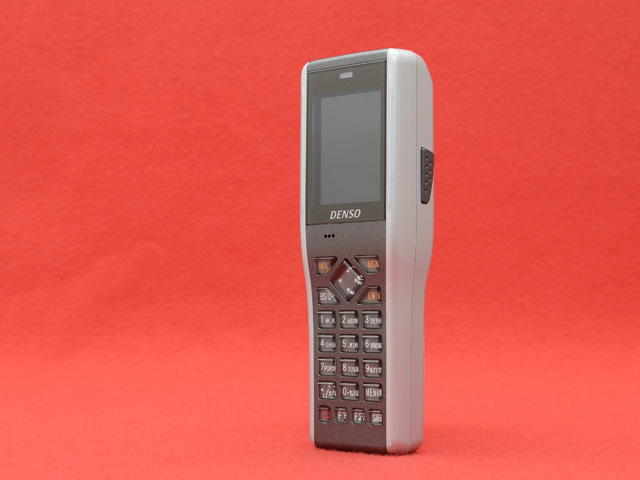 BHT-500B｜ハンディ屋（中古ハンディターミナル専門店）翌日納品・1年