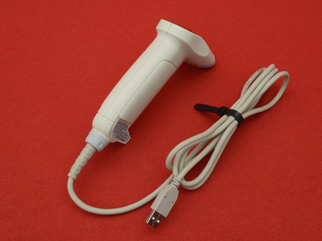 HR-50UB｜ハンディ屋（中古ハンディターミナル専門店）翌日納品・1年