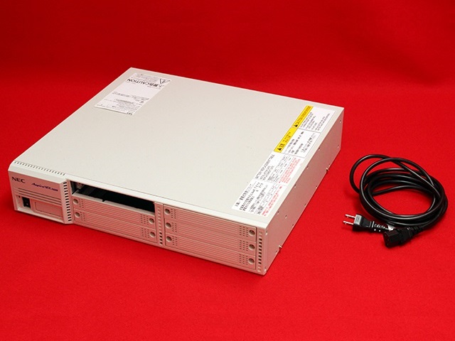IP9D-6KSU-A1｜テルワールド（NEC中古ビジネスフォン販売店）