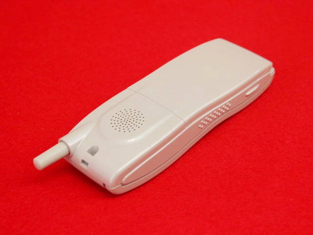 UM7700-ホンタイ/NB｜テルワールド（サクサ（SAXA）中古ビジネスフォン