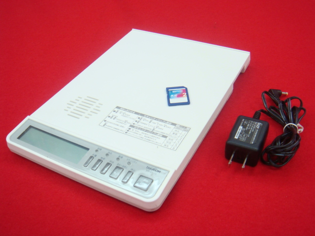 VR-D175｜テルワールド（ビジネスフォン周辺機器販売店）