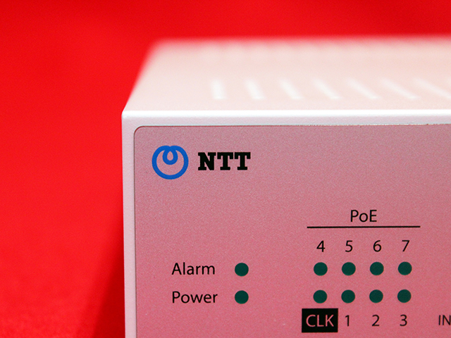 ZX-(8)POLHUB-(1)｜テルワールド（NTT中古ビジネスフォン販売店）