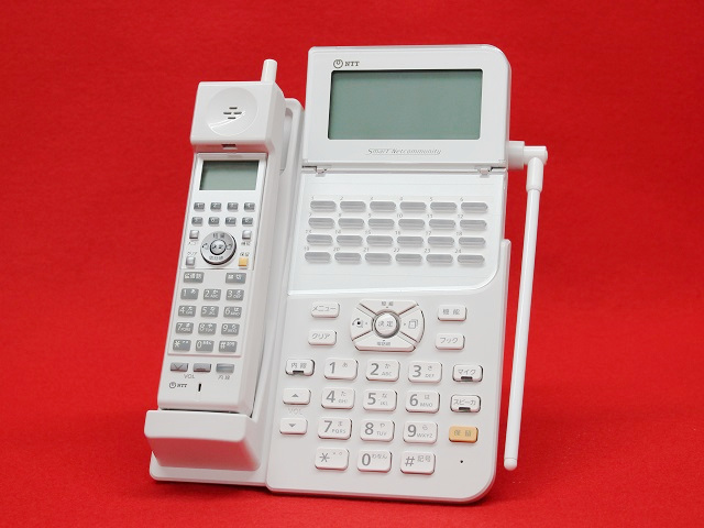 携帯電話、スマホセット ジャンク品 292 携帯電話、スマホセット