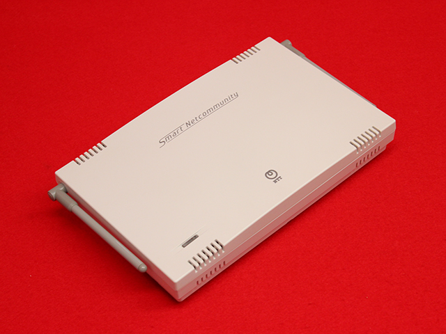 ZX-DCL-S(3)CS-(1)(S)｜テルワールド（NTT中古ビジネスフォン販売店）