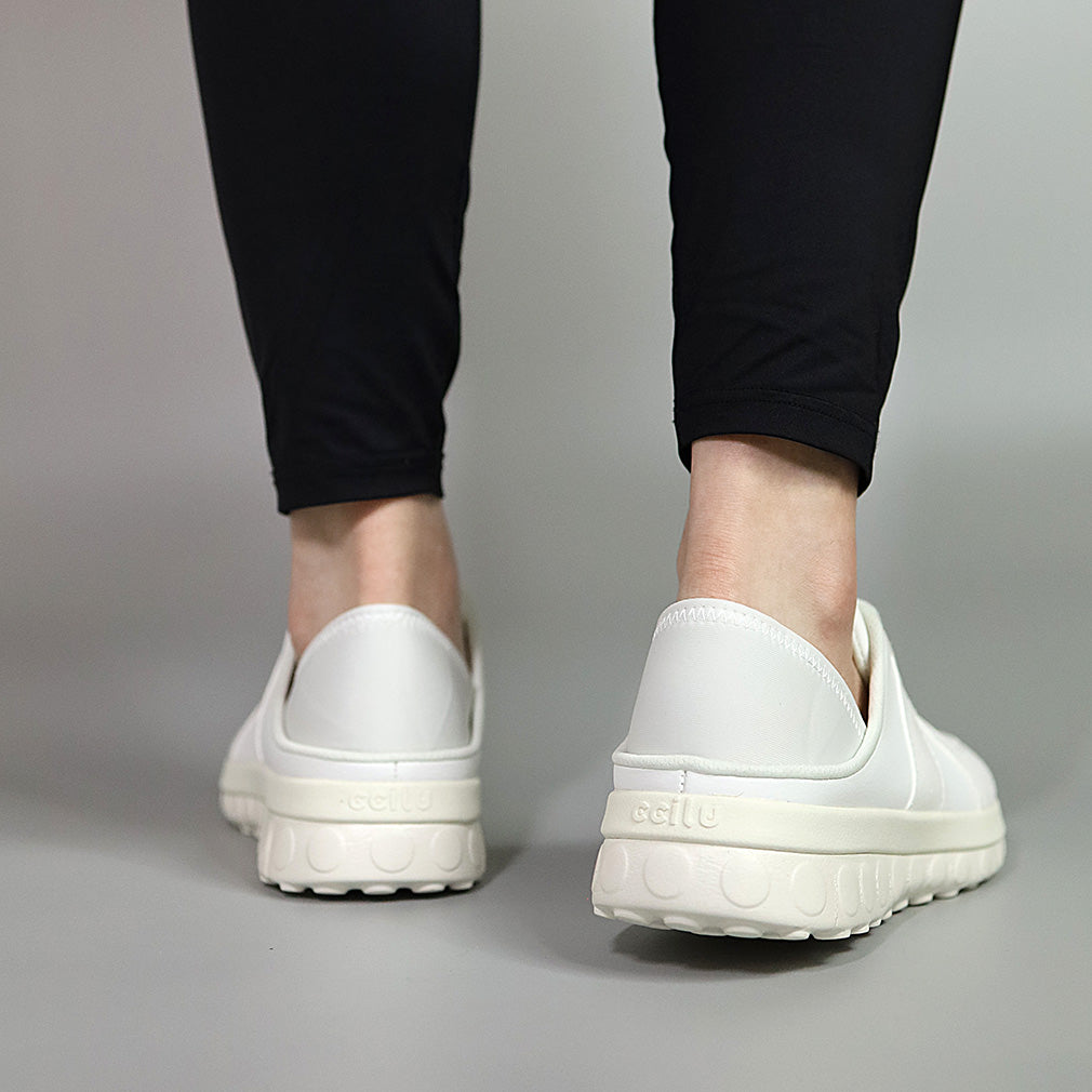 horizon-mule xpresole