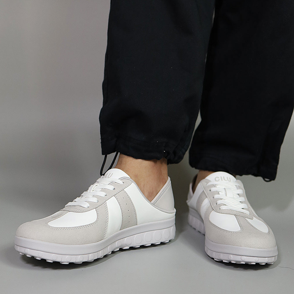 horizon-mule xpresole