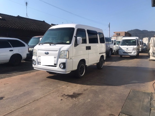 コンパクトカーの中古車を探す(8171ページ目)【カーセンサー】