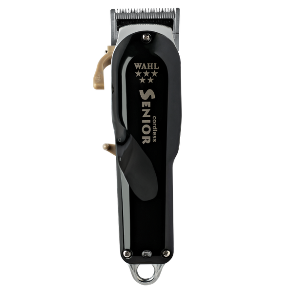 WAHL-564168 WAHL 5 Star Cordless Senior Professional Cord/Cordless