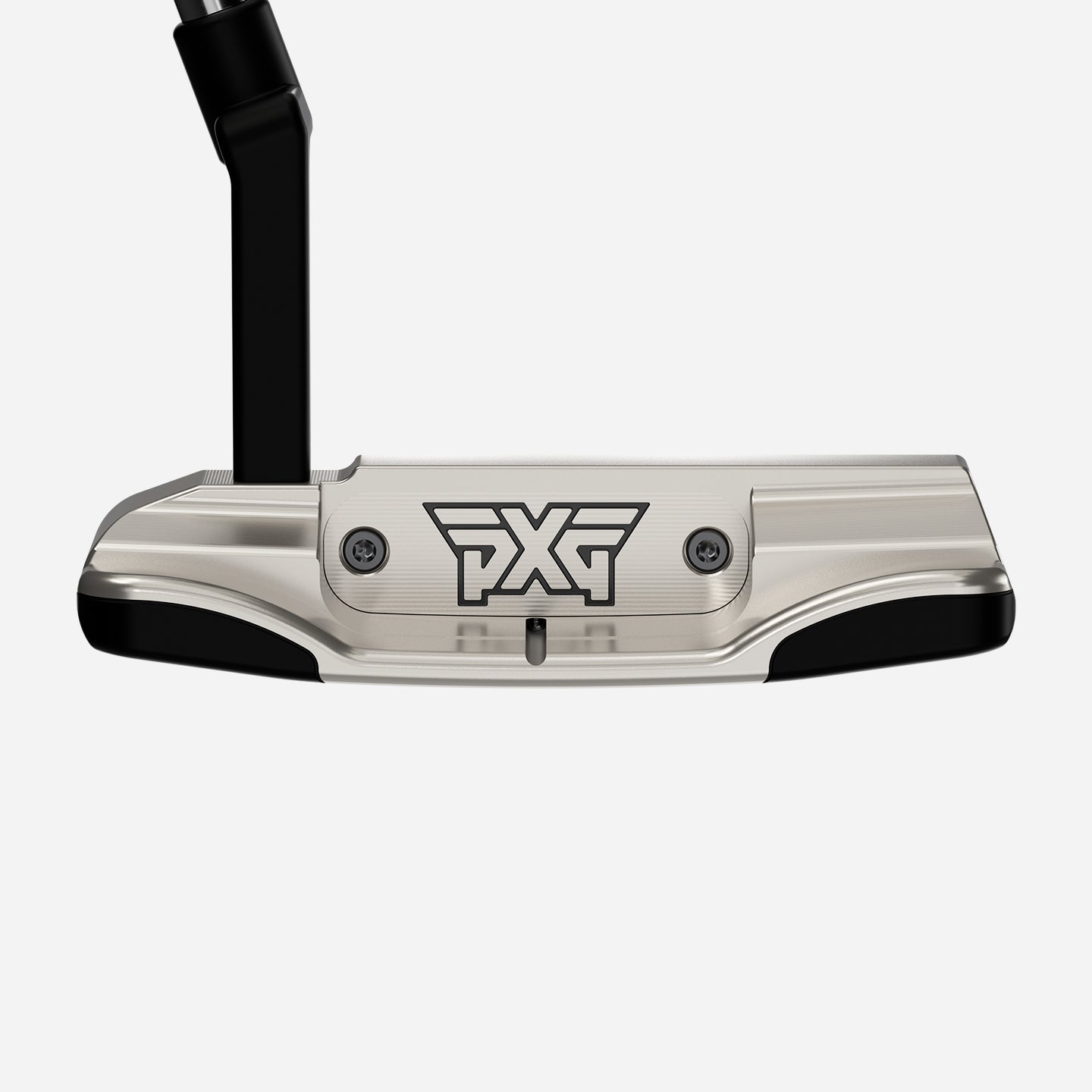 Brandon Putter | Battle Ready II | PXG Canada