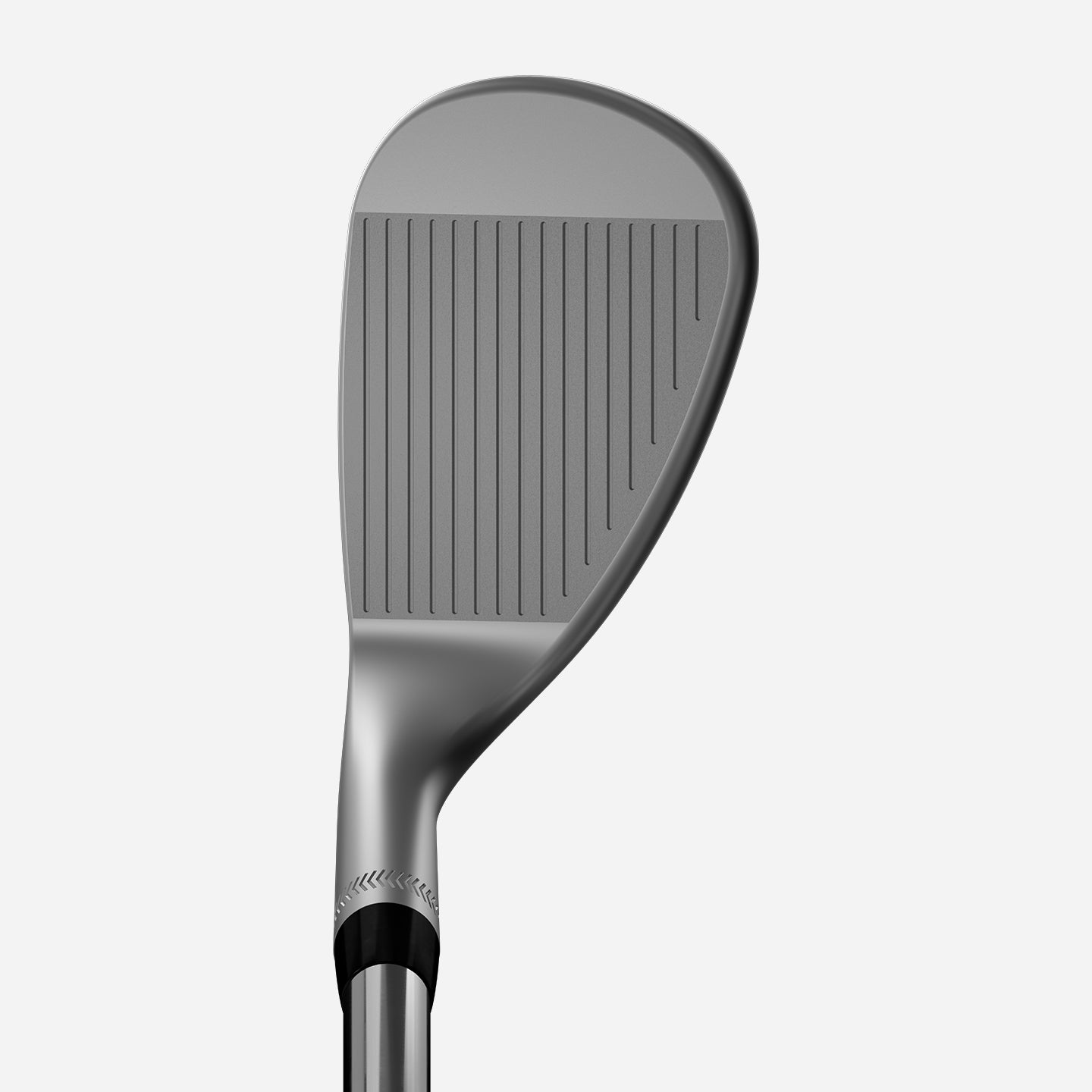 Sugar Daddy III Wedges | Milled Golf Wedges | PXG Canada