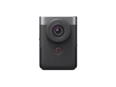 cam.start.canon : PowerShot V10をお使いのお客様へ