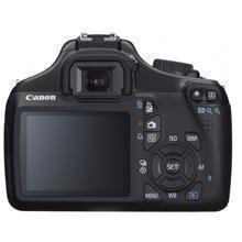 EOS Kiss X50の魅力と可能性を語る - 魅惑の中望遠