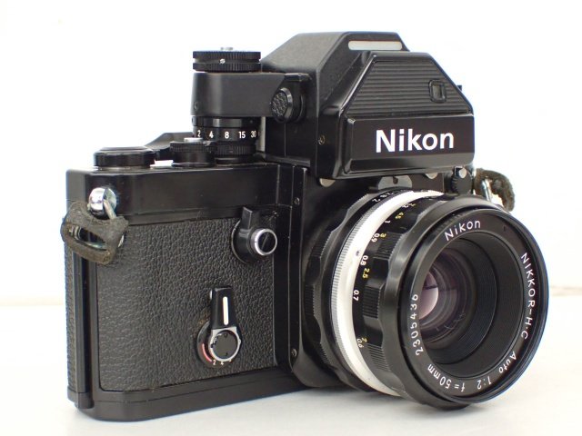 Nikon D5100の特徴と買取情報｜カメラのリサマイ