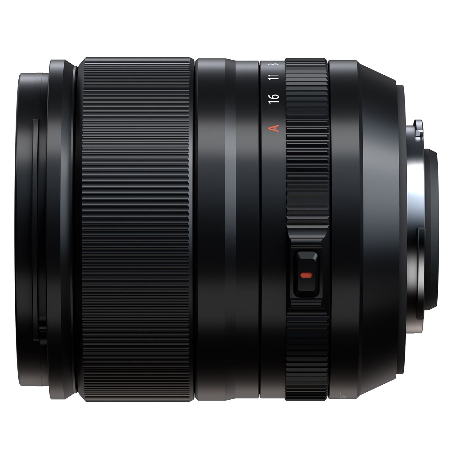 Fujifilm XF 33mm f1.4 R LM WR – Camera West