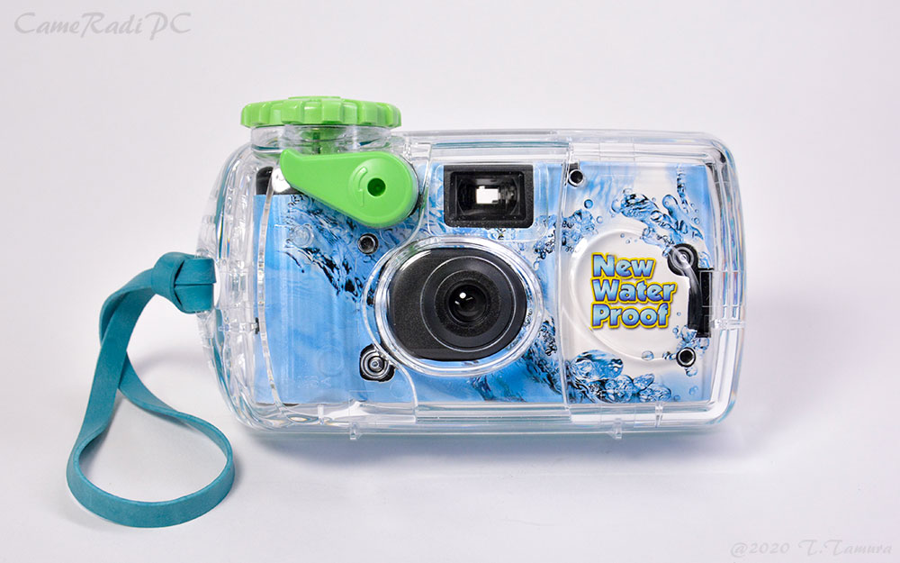 写ルンです 9個 即買いOK 写ルンです 9個 即買いOK