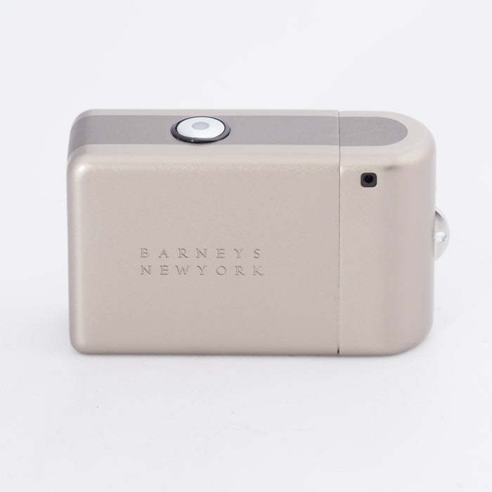 FUJIFILM 富士フイルム TIARA ix EPiON 1000 MRC/BARNEYS NEWYORK