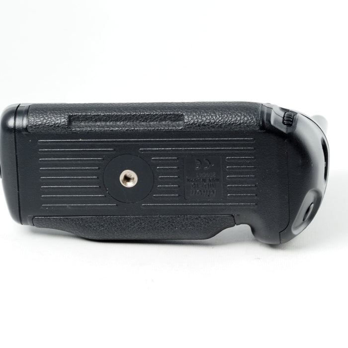 Nikon MB-15 マルチパワーバッテリーパック F100用 MB15 #14648