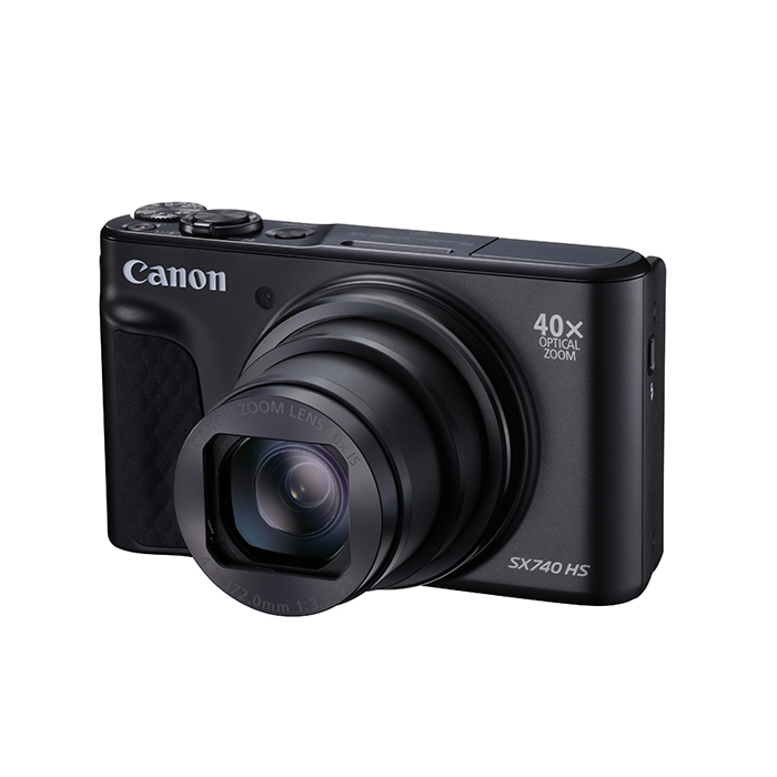 Canon キャノン PowerShot SX150IS ブラック 訳有り現状品 CANON