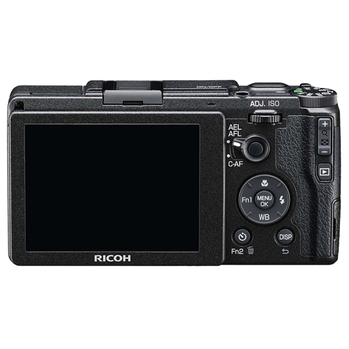 カメラの買取・下取・販売はナニワグループオンラインへお任せください