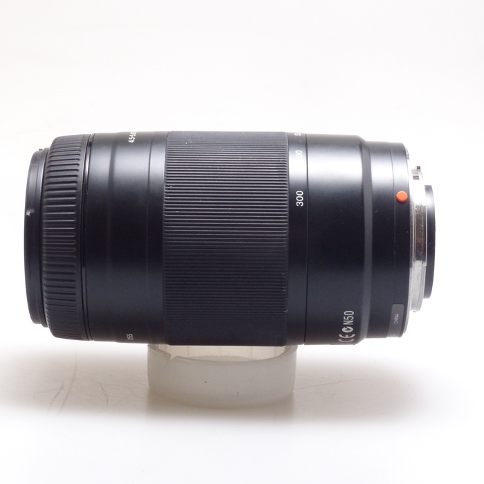 中古】(ソニー) SONY 75-300/F4.5-5.6 SAL75300｜ナニワグループ