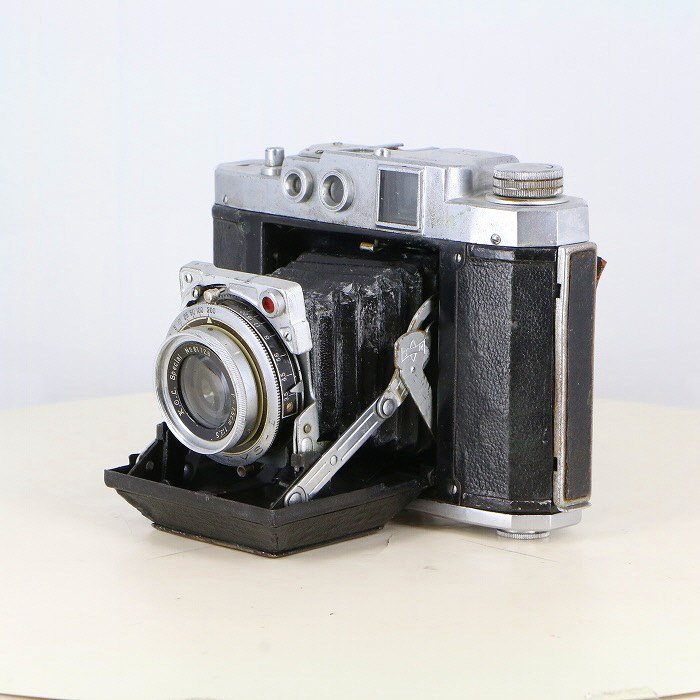 中古】(マミヤ) Mamiya MAMIYA6｜ナニワグループオンライン｜2221000154755