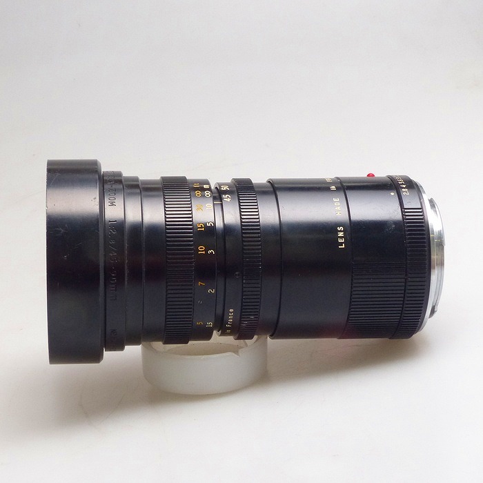 中古】(アンジェニュー) ANGENIEUX Angenieux Zoom 45-90/F2.8 3カム