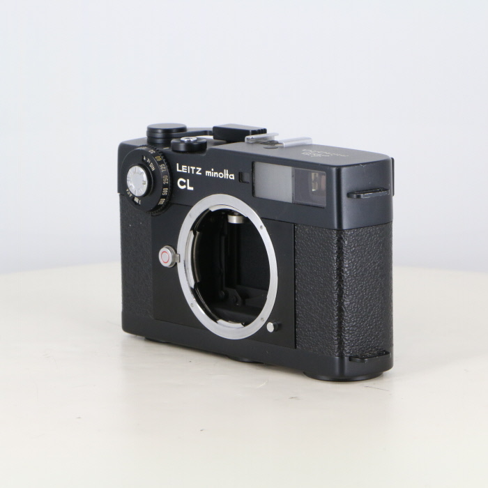 中古】(ミノルタ) MINOLTA ライツミノルタCL｜ナニワグループ