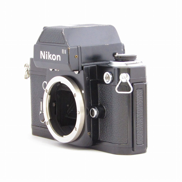 中古】(ニコン) Nikon F2 フォトミック BK｜ナニワグループオンライン